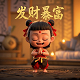 哈希表构造算法